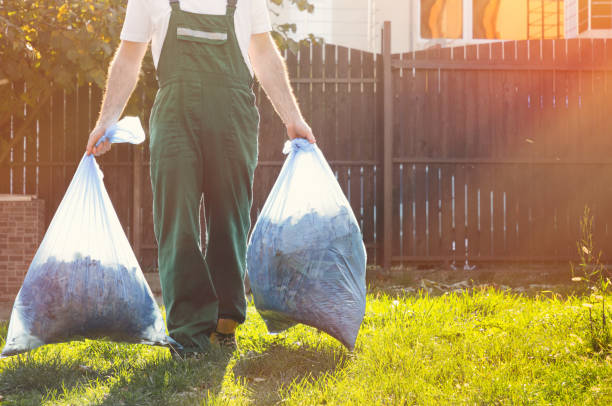 Best Hoarding Cleanup  in Shorewood Forest, IN